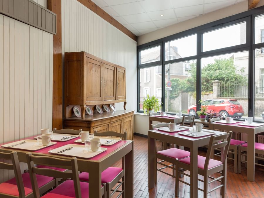 arum hotel remiremont4