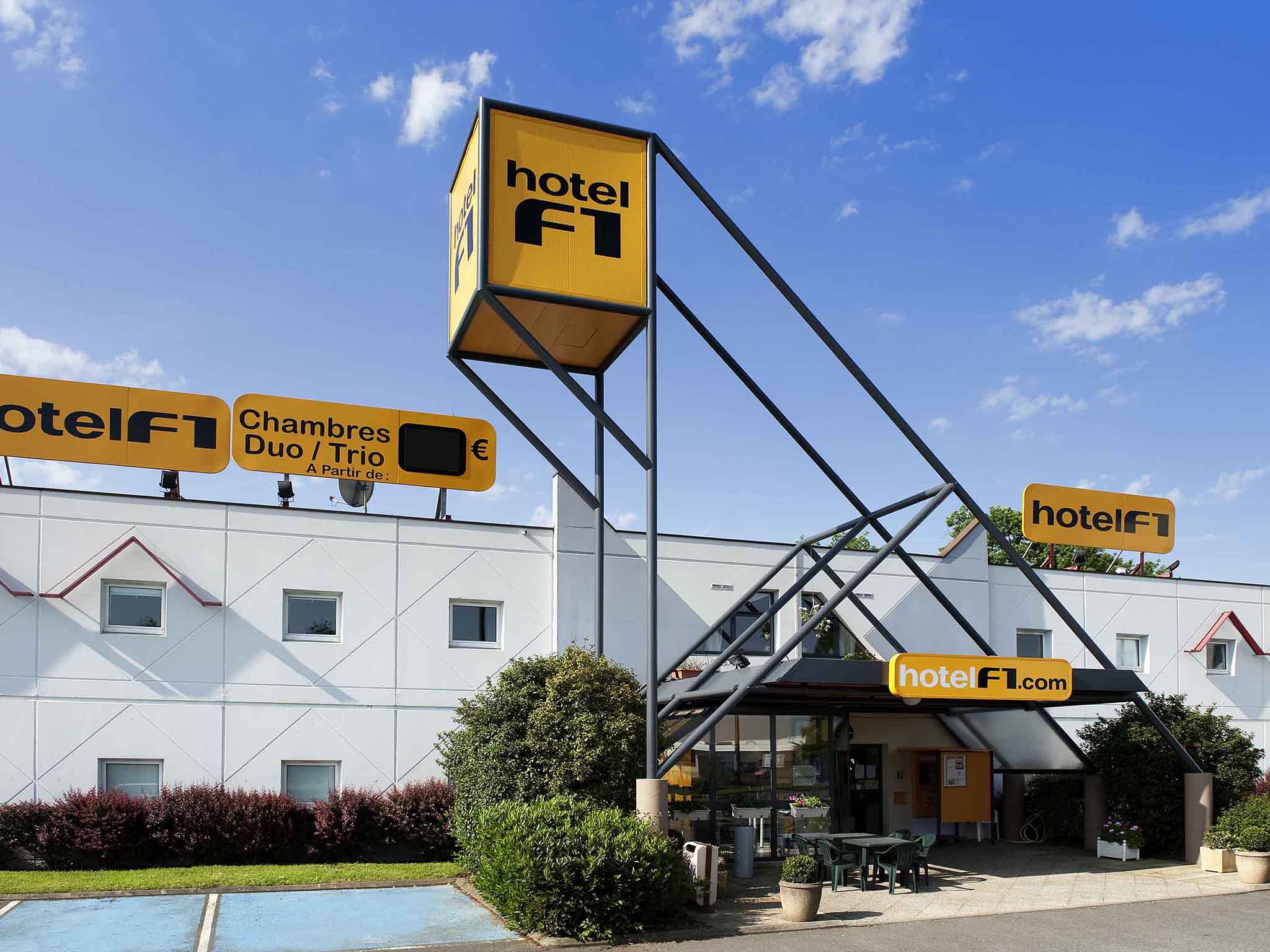 http://www.accorhotels.com/2289