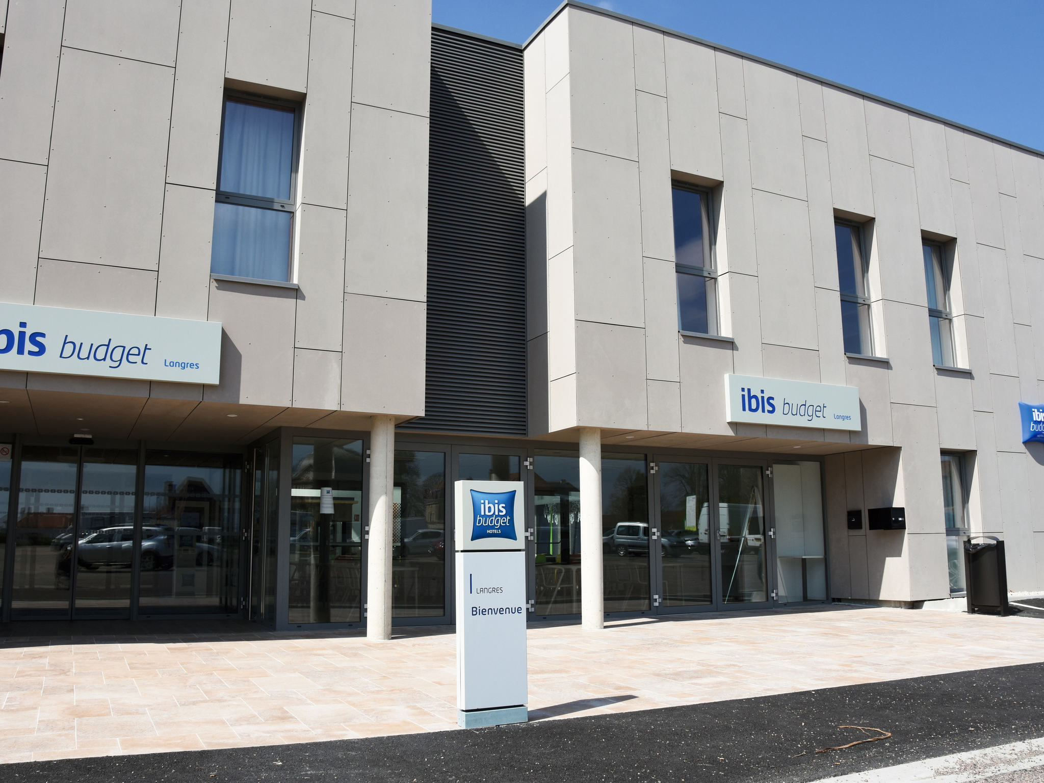 https://www.accorhotels.com/B1B9