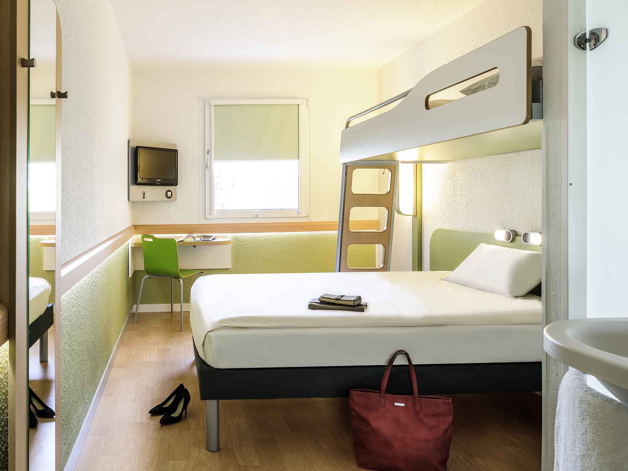 http://www.accorhotels.com/3487