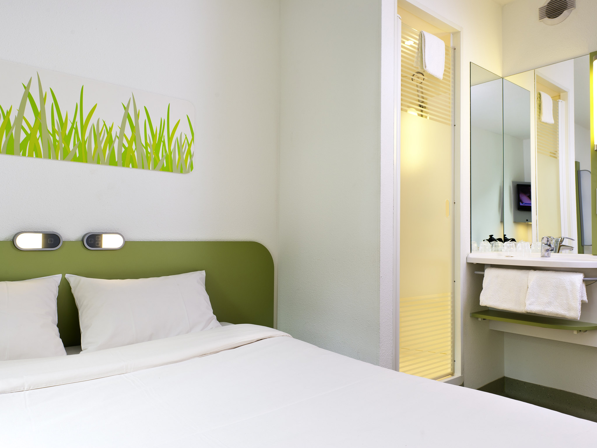 https://www.accorhotels.com/3487