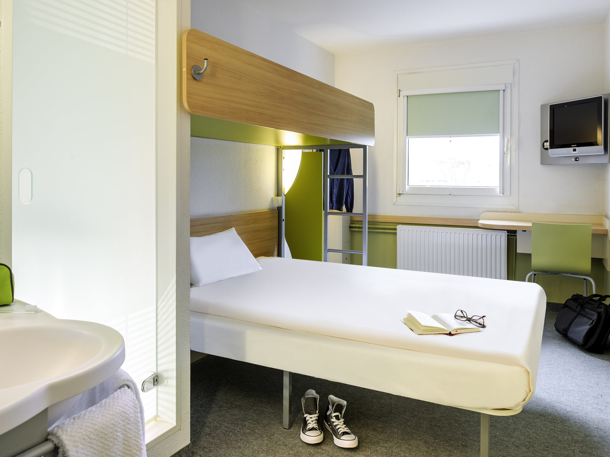 https://all.accor.com/5066