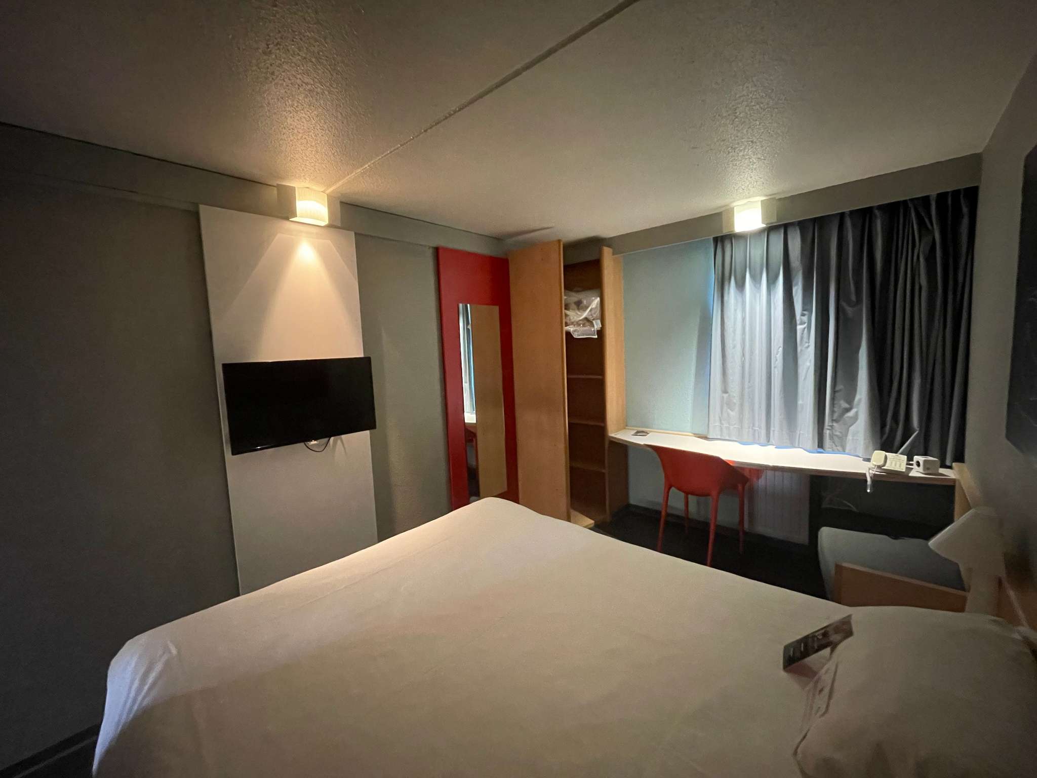 ibis epinal4