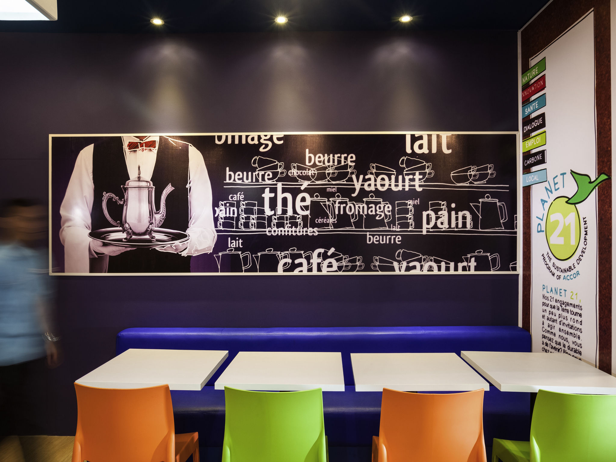 https://www.accorhotels.com/8478