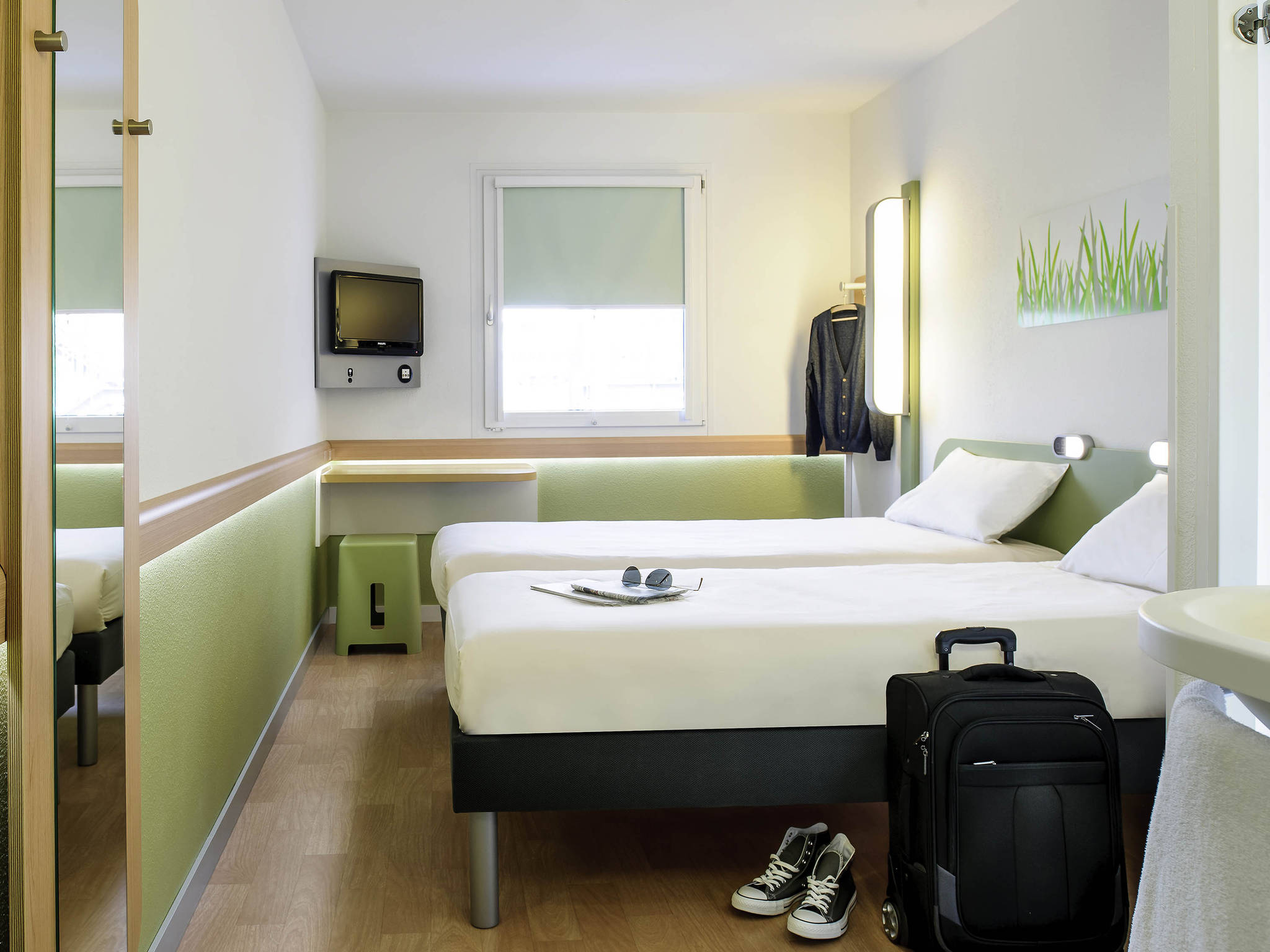 http://www.accorhotels.com/8478