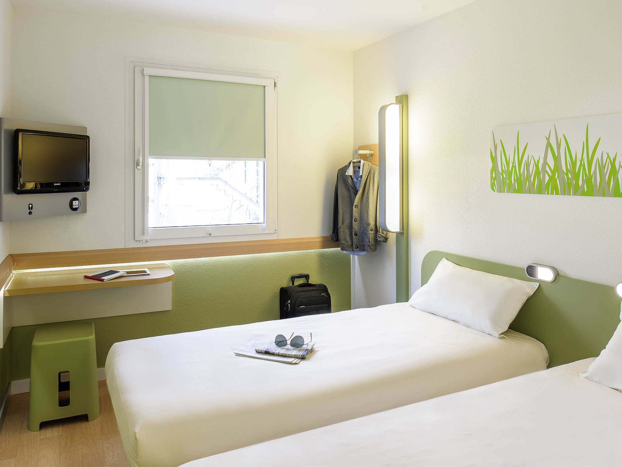 http://www.accorhotels.com/8478