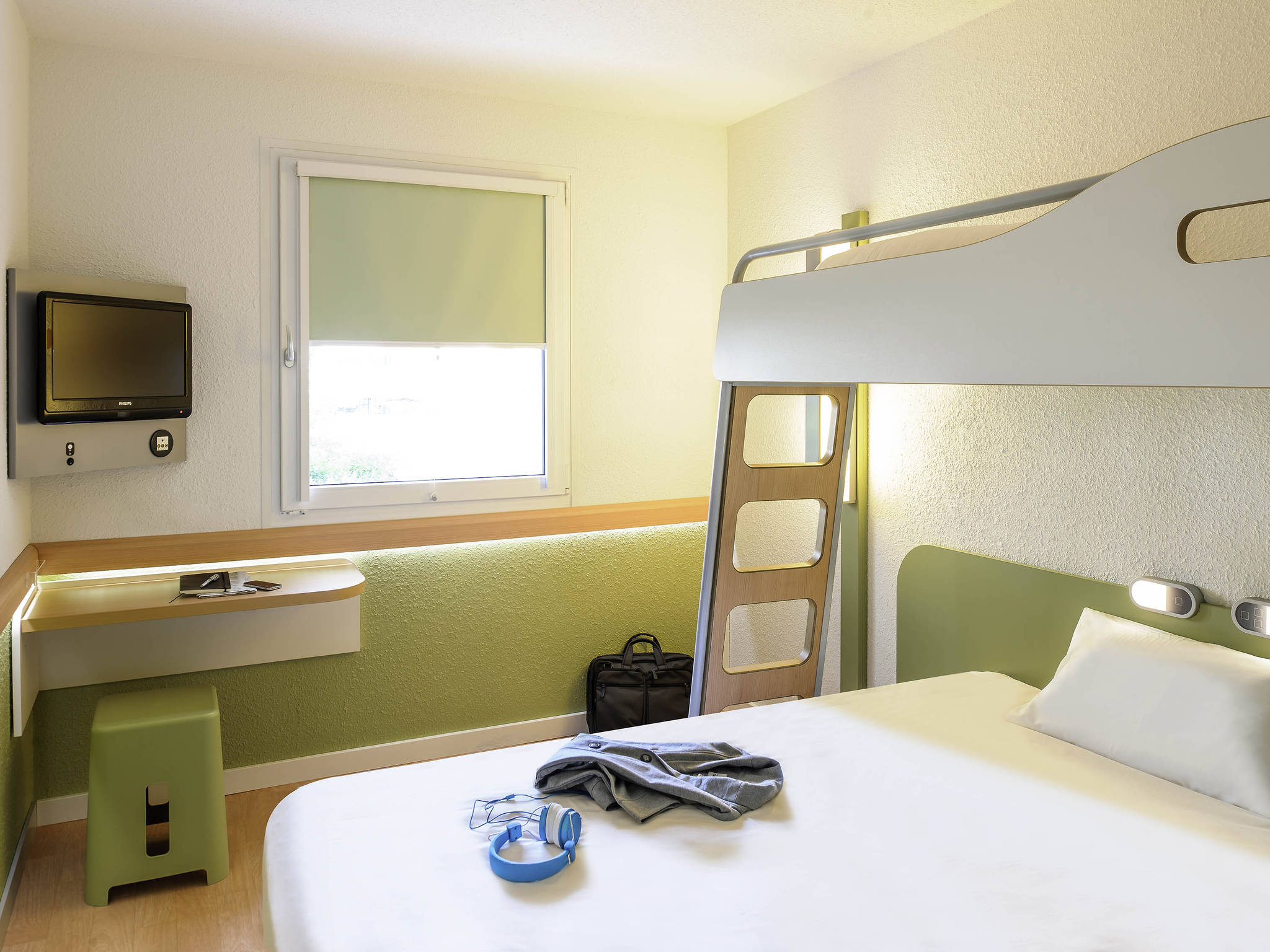 http://www.accorhotels.com/8478