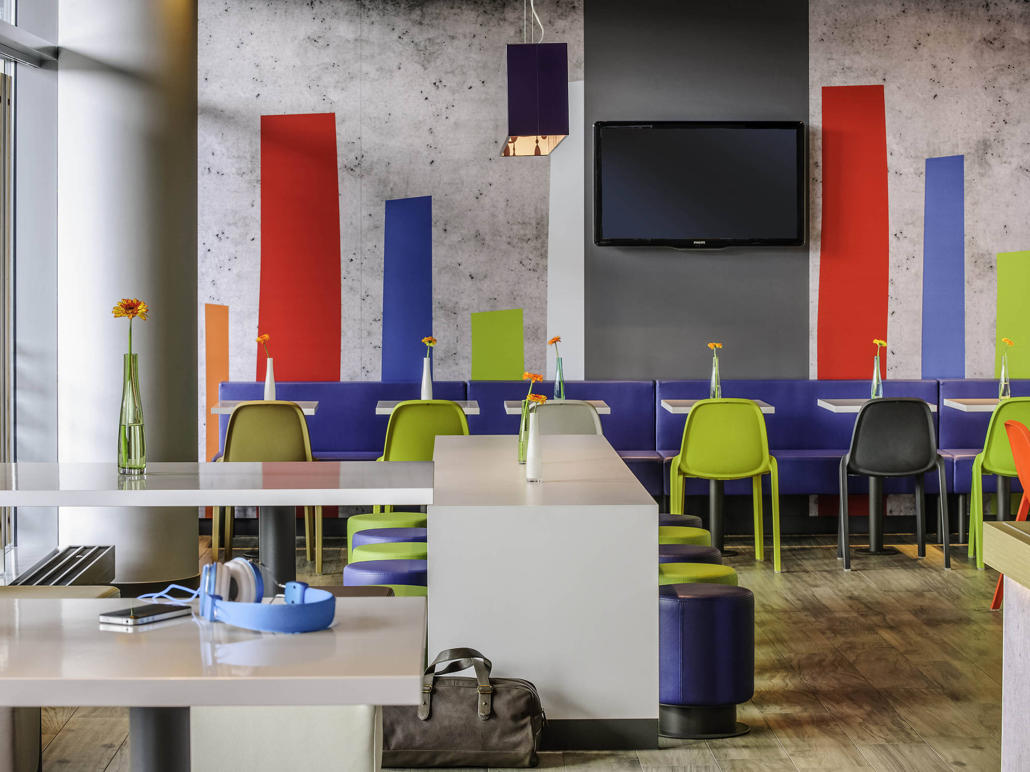 http://www.accorhotels.com/8478