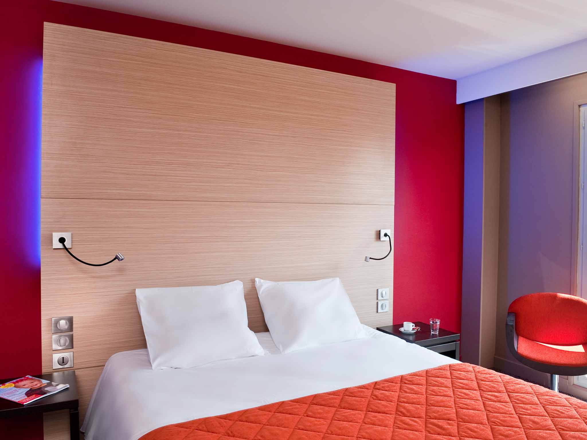 ibis styles saint dizier2