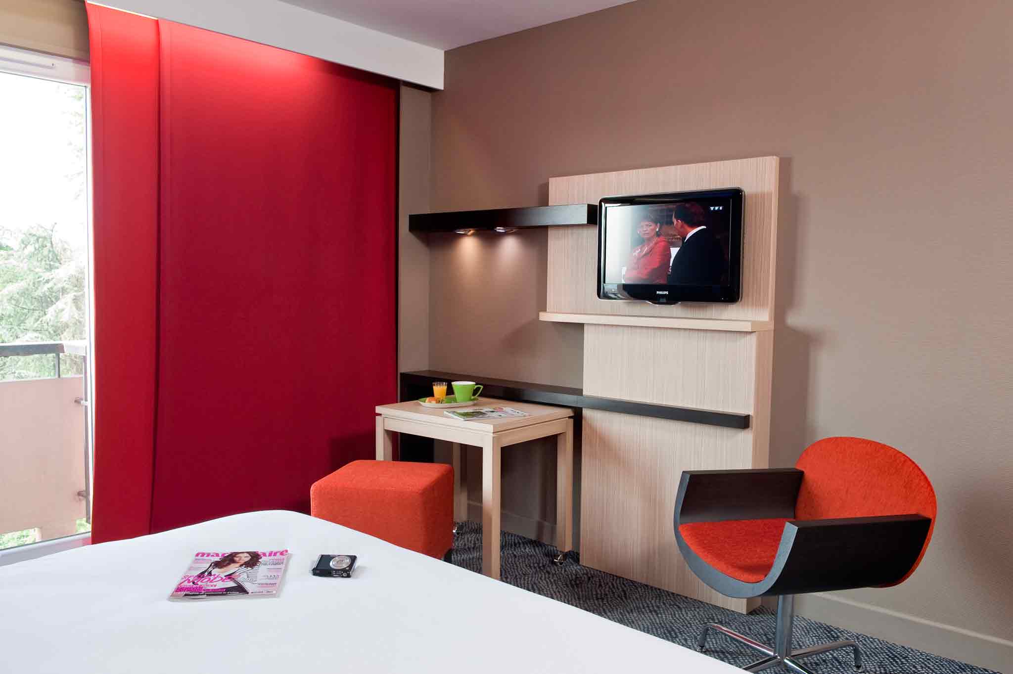 ibis styles saint dizier3