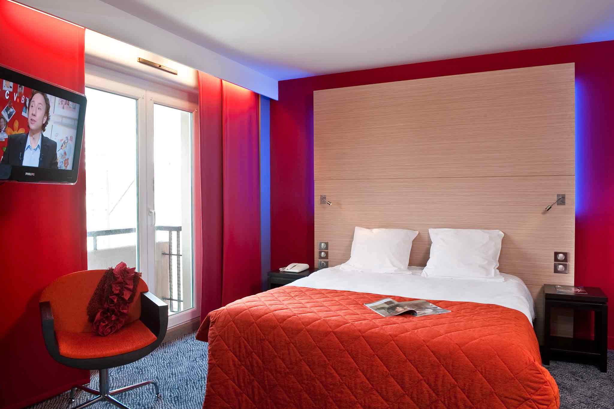 ibis styles saint dizier4