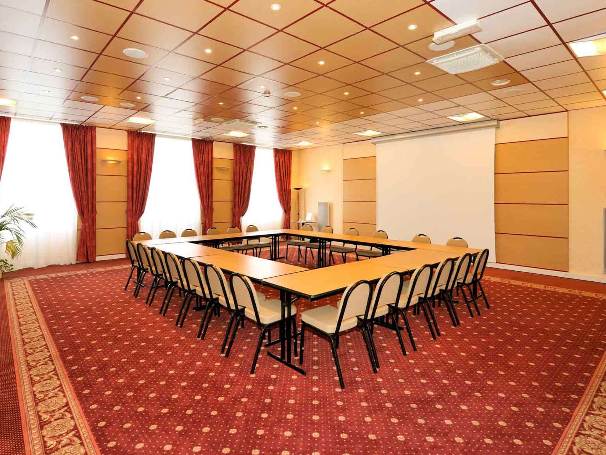 mercure epinal28