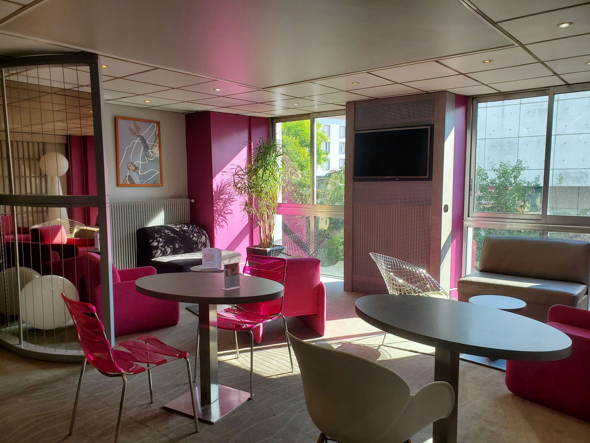 mercure epinal4