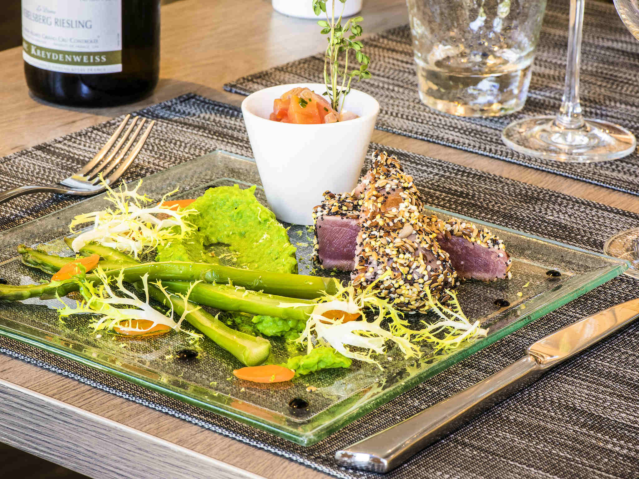 https://www.accorhotels.com/0369