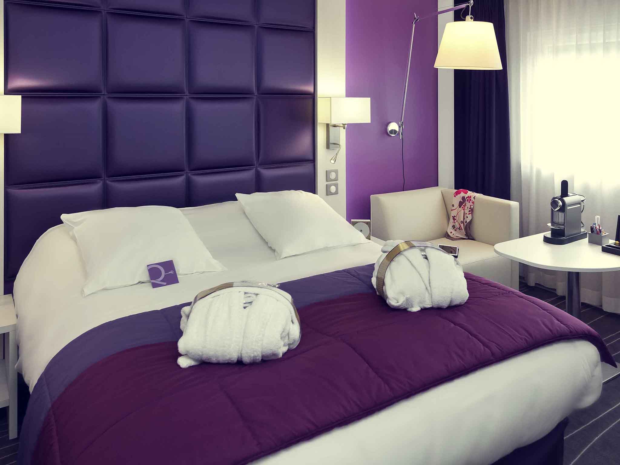 http://www.accorhotels.com/0369