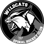Wildcats_d'Épinal-NB