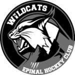 Wildcats_d'Épinal-NB