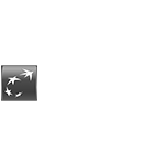 bnpparibasnb