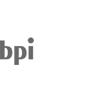 bpi-france