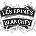 epines blanches nb