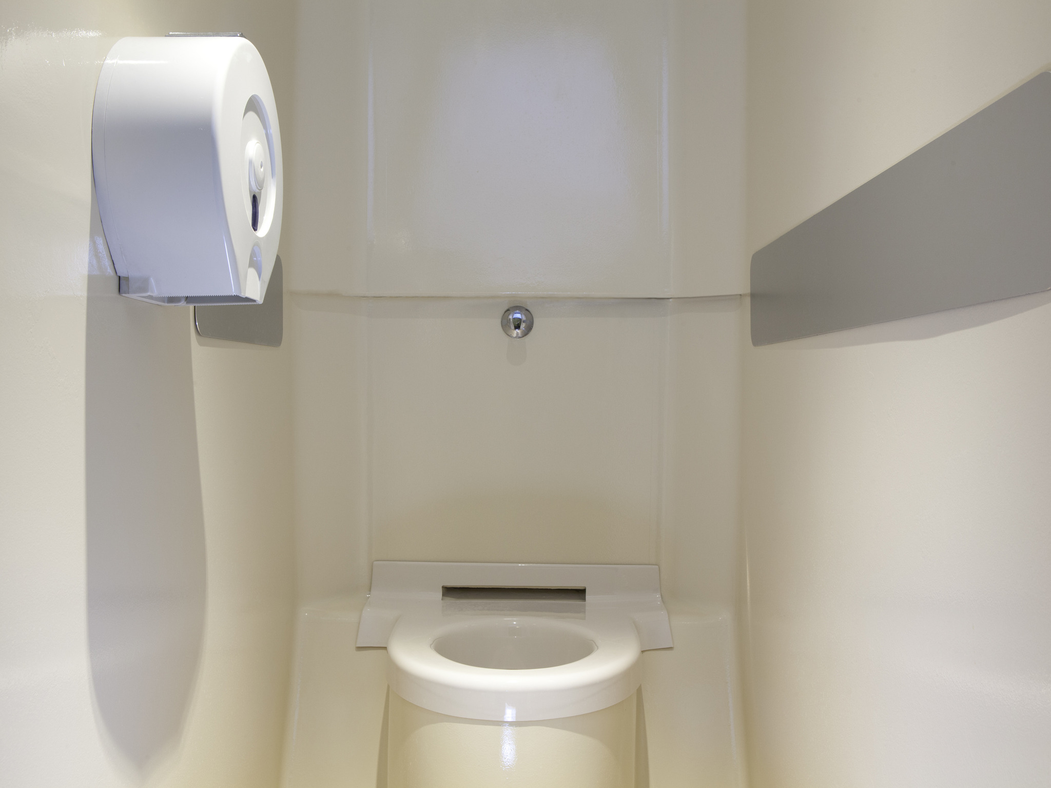 https://www.accorhotels.com/2259