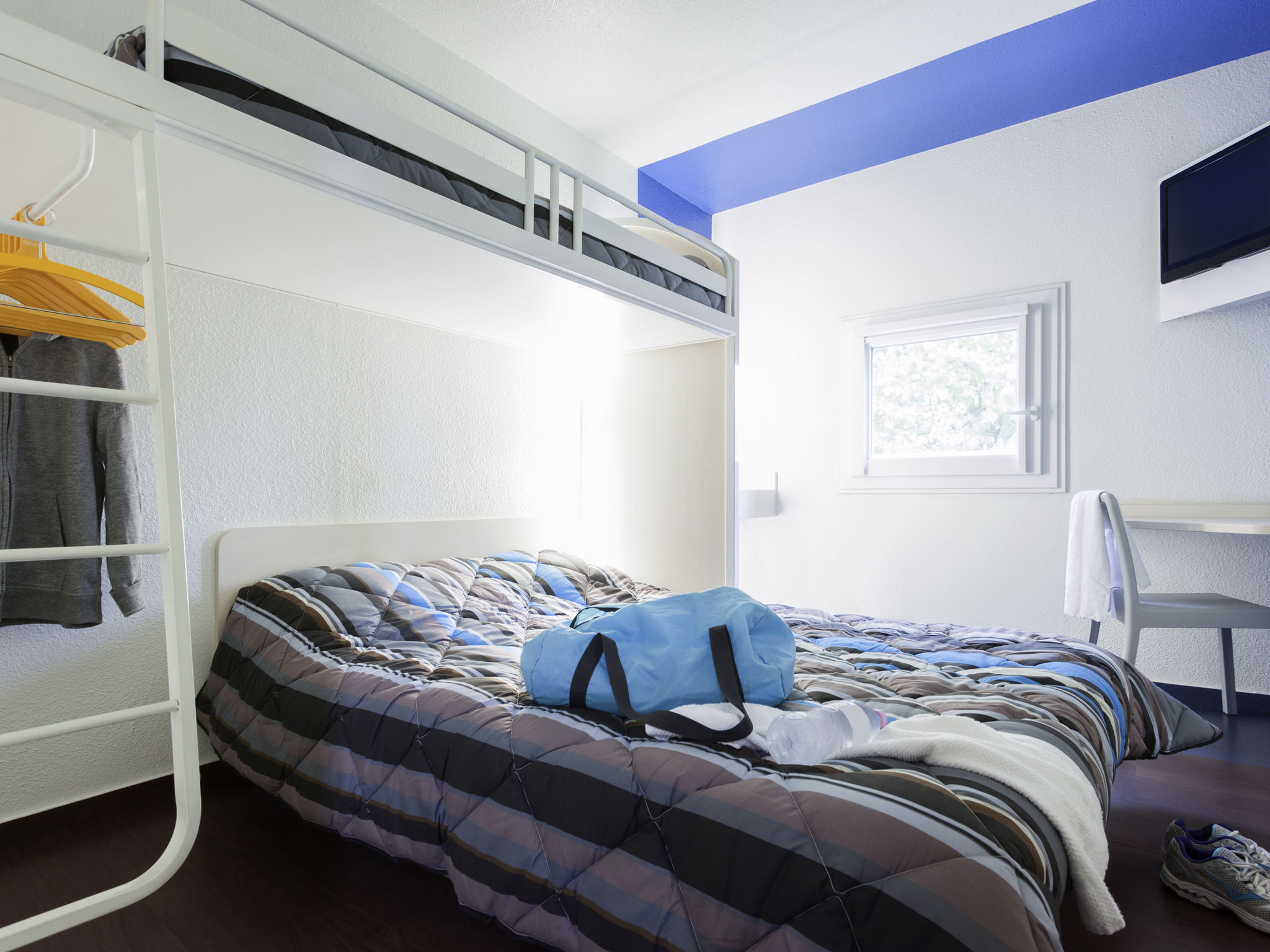 https://www.accorhotels.com/2371