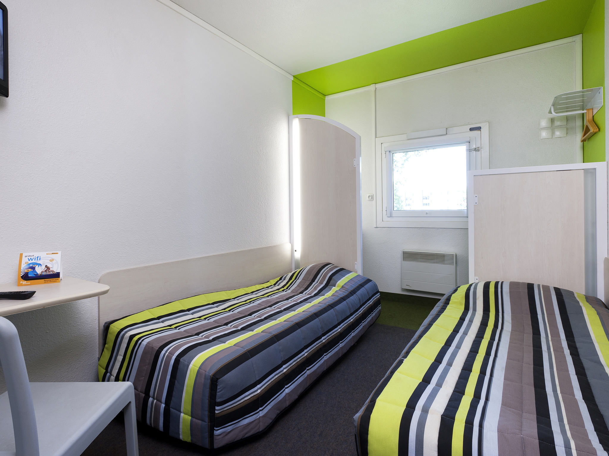 https://www.accorhotels.com/2314