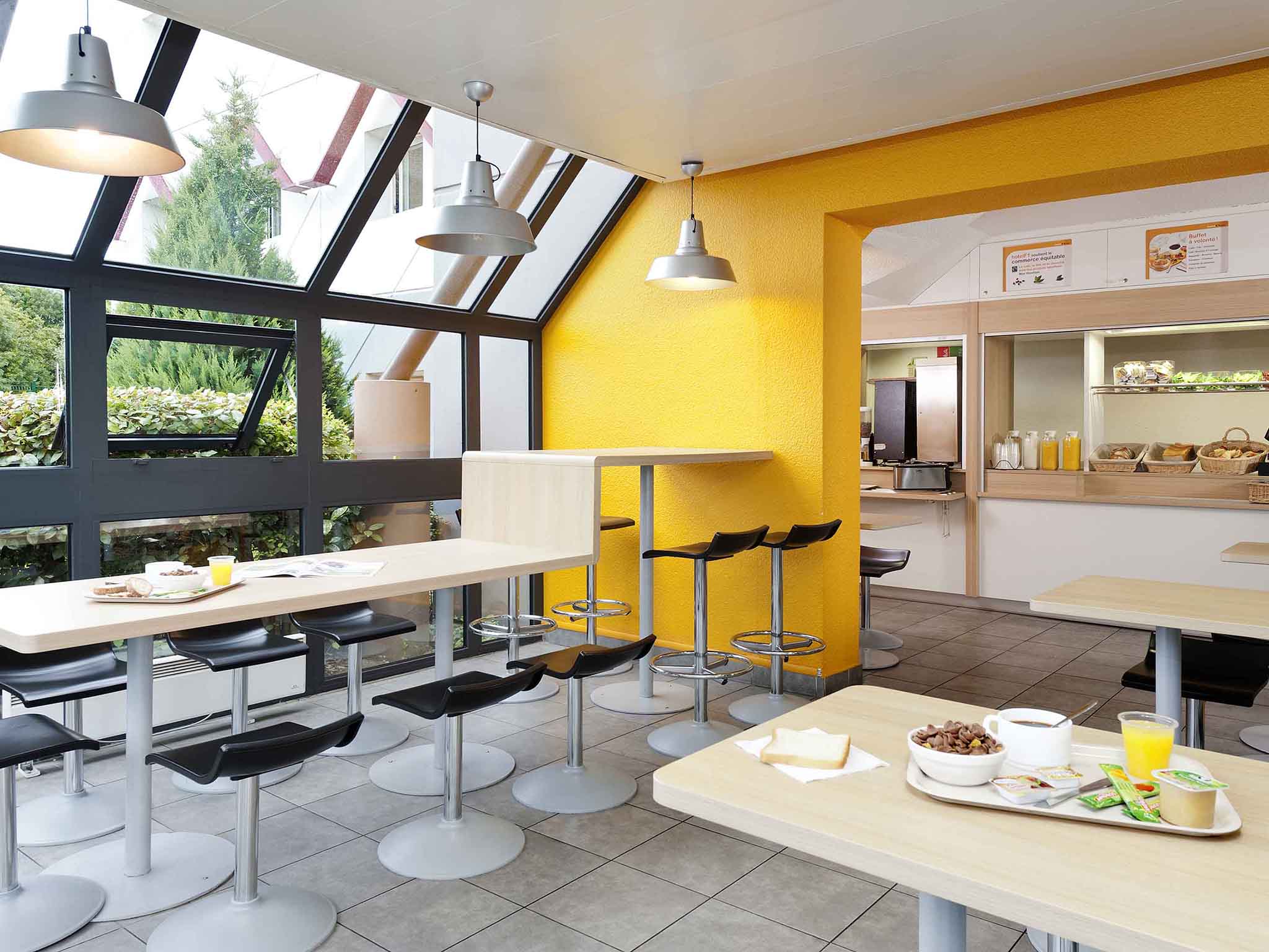 http://www.accorhotels.com/2314