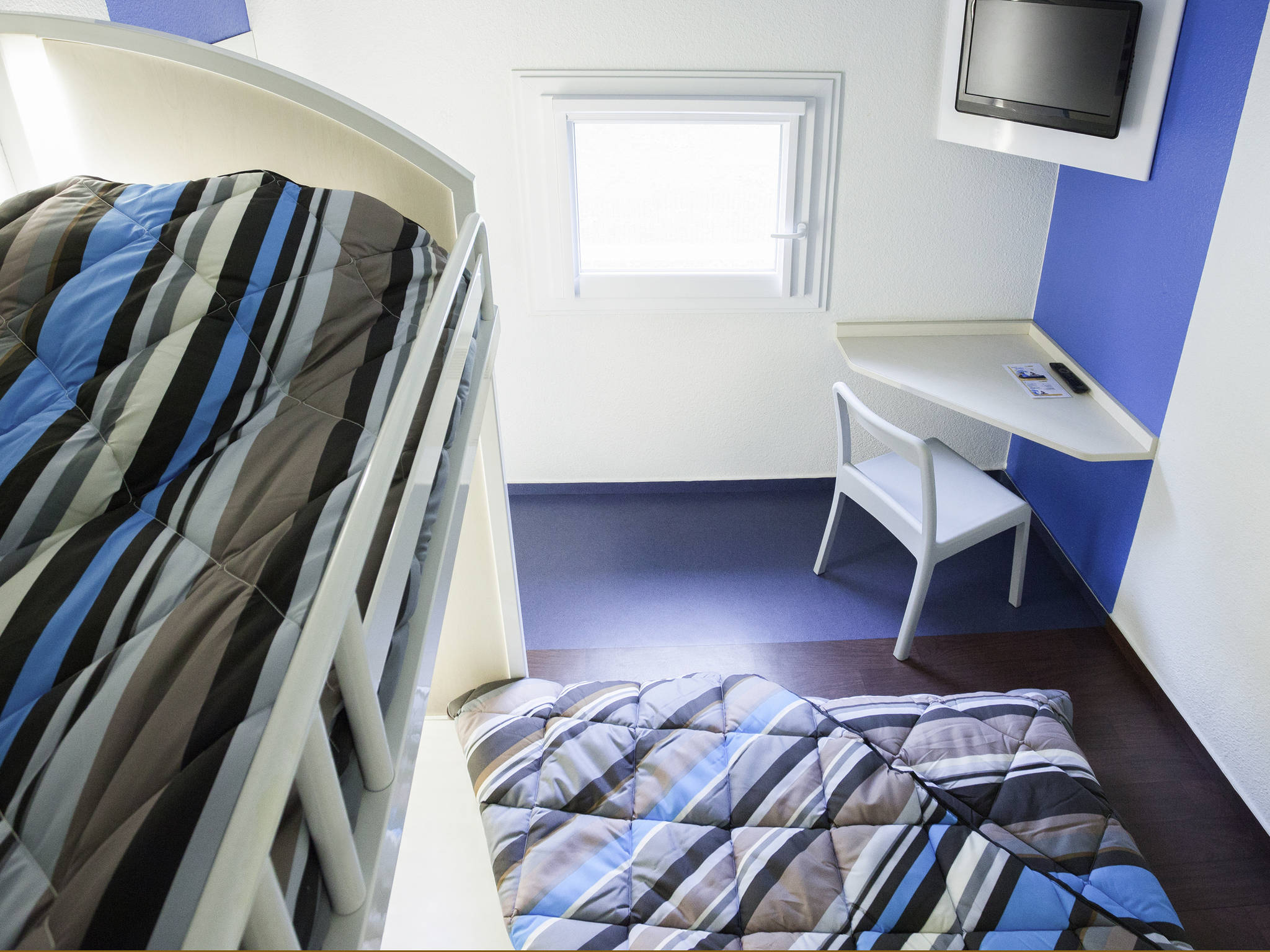 https://www.accorhotels.com/2314