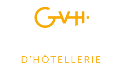 Groupe Vosgien d'Hôtellerie