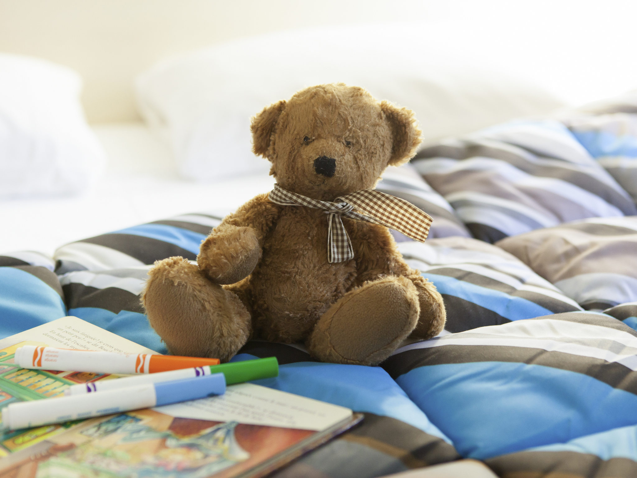https://all.accor.com/2368